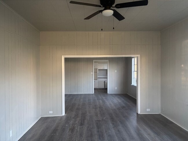 2001 12th St in Port Arthur, TX - Building Photo - Building Photo