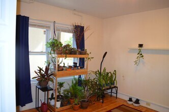 17 Murray St, Unit 17 in Burlington, VT - Building Photo - Building Photo
