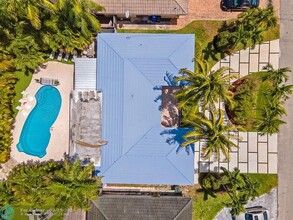 2101 NE 15th St in Fort Lauderdale, FL - Building Photo - Building Photo