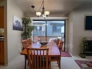 612 Pheasant Ridge Rd in Del Rey Oaks, CA - Building Photo - Building Photo