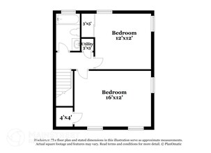 4585 Bill Knight Rd in Millington, TN - Building Photo - Building Photo