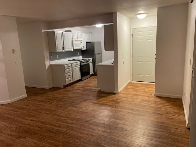 property at 1040 Columbia Ridge Dr