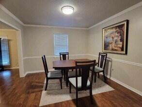 2589 Santa Rosa Cove in Biloxi, MS - Building Photo - Building Photo