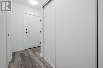 556-556 Marlee Ave in Toronto, ON - Building Photo - Building Photo