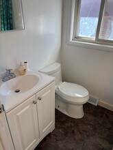 12151 S Ada St in Chicago, IL - Building Photo - Building Photo