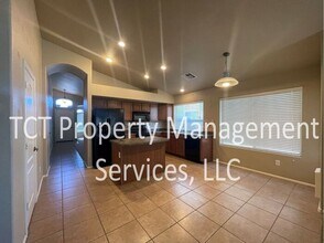 41874 Colby Dr in Maricopa, AZ - Building Photo - Building Photo
