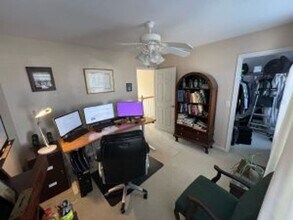 1481 Endicot Way in Mount Pleasant, SC - Building Photo - Building Photo