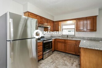 6775 Rivercrest Dr in Jacksonville, FL - Building Photo - Building Photo