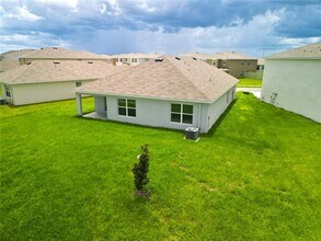 8561 SW 46th Ave in Ocala, FL - Building Photo - Building Photo