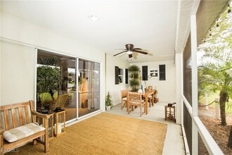 22631 Island Lakes Dr in Estero, FL - Building Photo - Building Photo