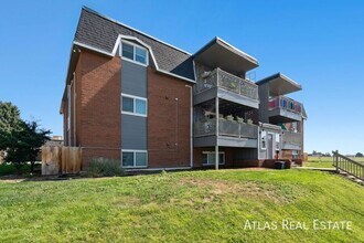 1705 30th St in Greeley, CO - Building Photo - Building Photo