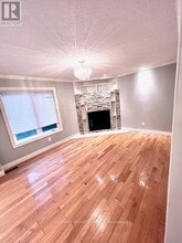 5710 Spangler Dr in Mississauga, ON - Building Photo - Building Photo