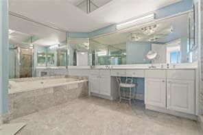3561 Yacht Club Dr in Aventura, FL - Building Photo