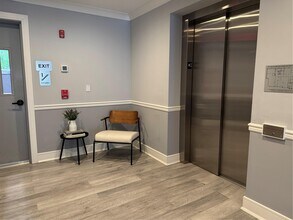 91 Bedford Rd in Chappaqua, NY - Building Photo - Building Photo