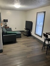 101 Valor St, Unit 101 valor st  sayre pa  18840 in Sayre, PA - Foto de edificio - Building Photo