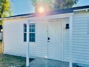 1716 E Earll Dr, Unit 1716 E. Earll Drive Unit in Phoenix, AZ - Foto de edificio - Building Photo