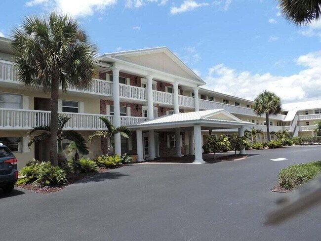property at 20 Celestial Way