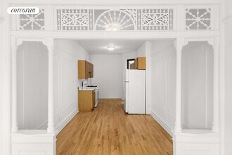 715 Carroll St in Brooklyn, NY - Building Photo - Building Photo