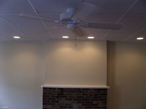 1602 Lowrie St in Pittsburgh, PA - Building Photo - Building Photo