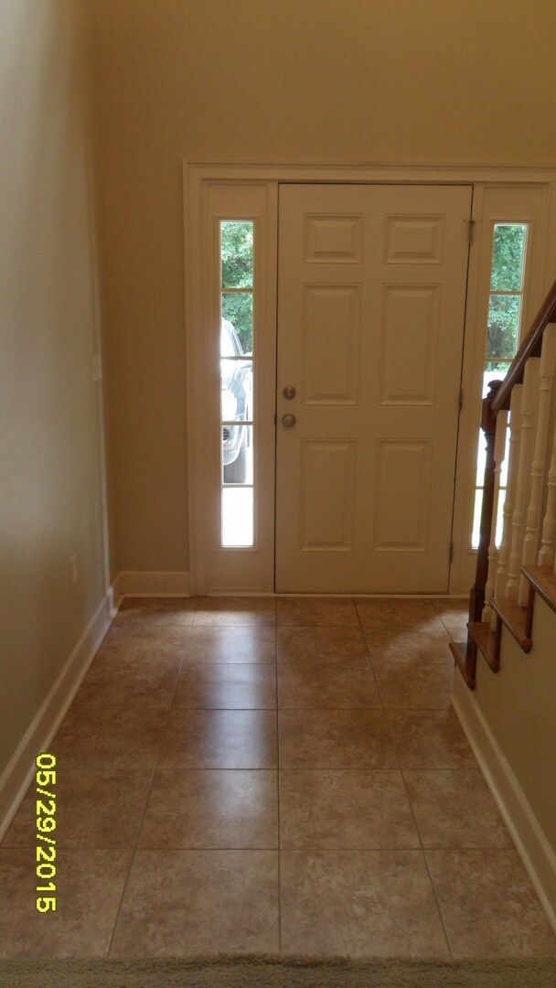 3412 Barack Obama Blvd-Unit -3412-L Barack Obama Blvd in Valdosta, GA - Building Photo - Building Photo
