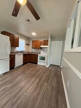 1352 Hudson Dr in Georgetown, KY - Building Photo - Building Photo