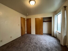 5018 Valley E Blvd-Unit -unit A in Arcata, CA - Building Photo - Building Photo