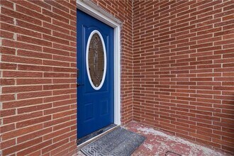 3035 McLendon Cir NW in Atlanta, GA - Building Photo - Building Photo