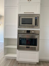 2 Yardley Ln in Hilton Head Island, SC - Building Photo - Building Photo