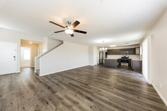 25764 W Twilight Ln in Buckeye, AZ - Building Photo - Building Photo
