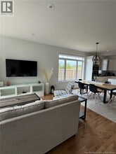 597 Royal Oaks Blvd in Moncton, NB - Building Photo - Building Photo