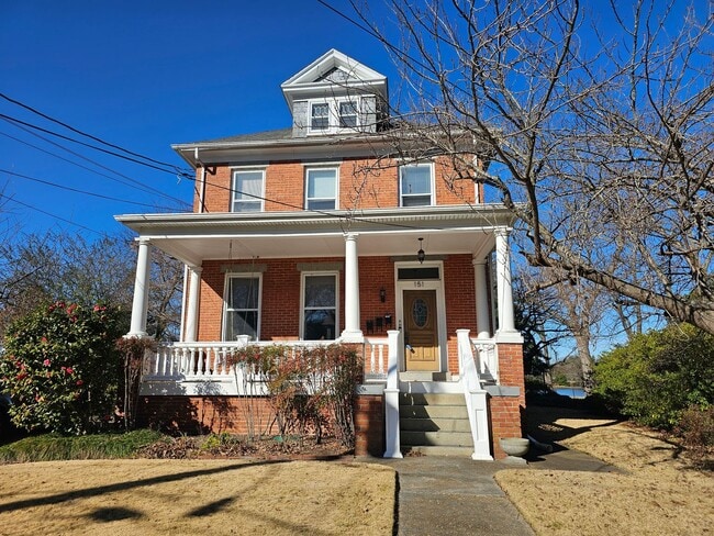 property at 151 Orleans Cir