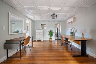 377 Congress St in Troy, NY - Foto de edificio - Building Photo