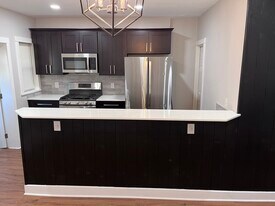 2325 Penn St in Harrisburg, PA - Building Photo