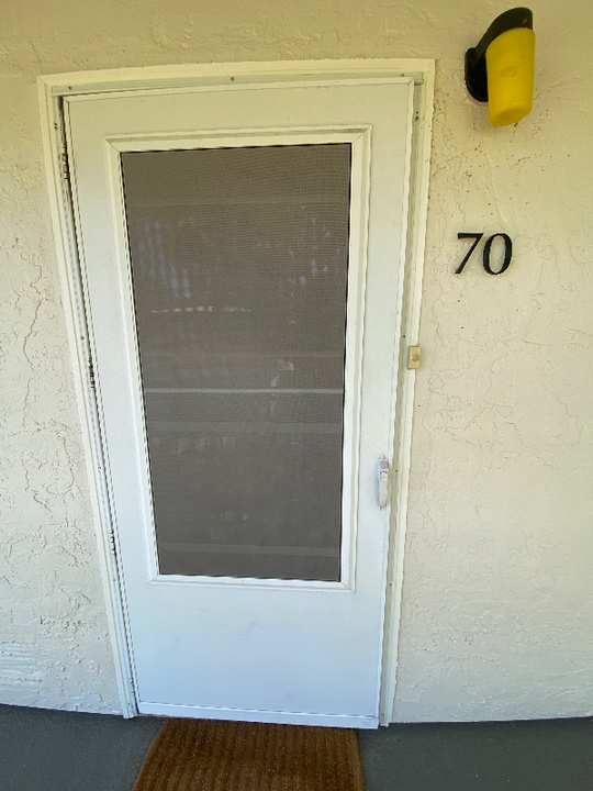 14225 Lora Dr-Unit -#70 in Los Gatos, CA - Building Photo