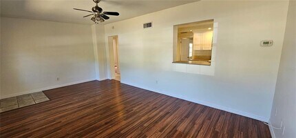 3125 19th St N in St. Petersburg, FL - Building Photo - Building Photo