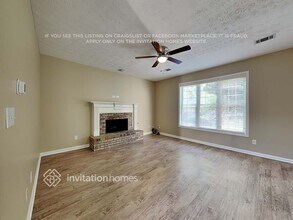 4299 Chatham View Dr in Buford, GA - Building Photo - Building Photo