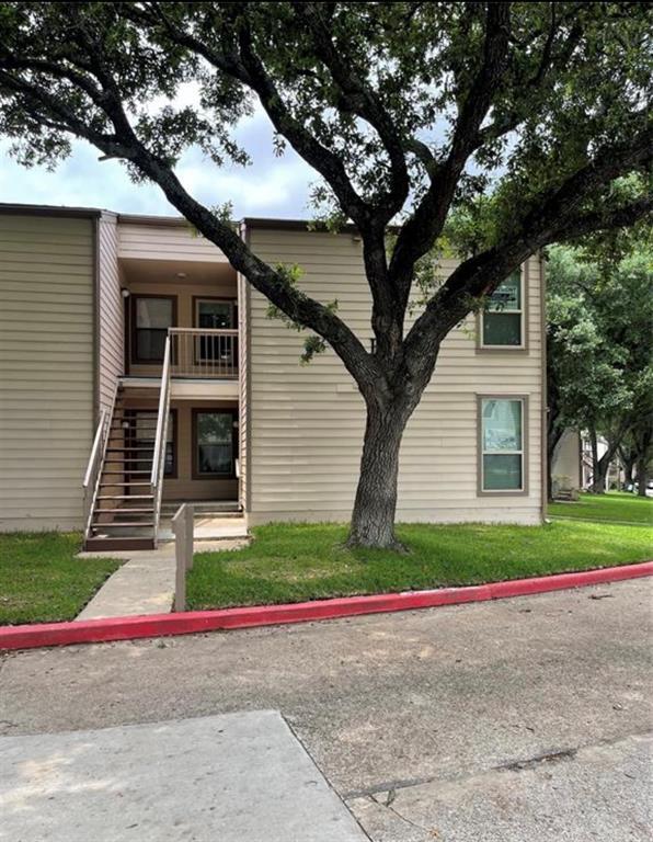 204 Lakeview Terrace in Montgomery, TX - Building Photo - Building Photo