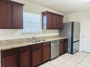 1314 Tamarack Dr in Princeton, TX - Building Photo - Building Photo