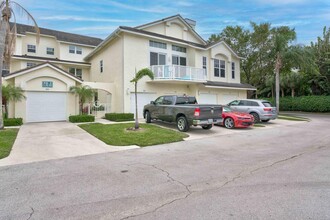 1906 Mainsail Cir in Jupiter, FL - Building Photo - Building Photo