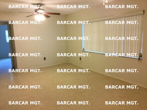 4746 25th Ave S in St. Petersburg, FL - Building Photo - Building Photo