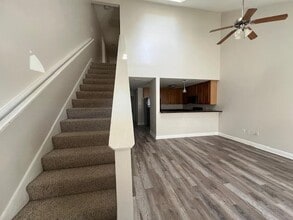 3247 Sugar Berry Way in Tallahassee, FL - Building Photo - Building Photo