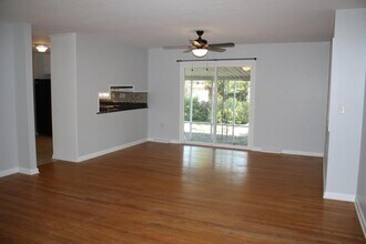 306 Susan Dr in Charleston, SC - Building Photo - Building Photo