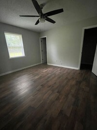 10 Pointer Ct in Allenhurst, GA - Building Photo - Building Photo