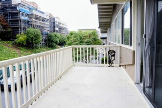 32 Andrew Dr in Tiburon, CA - Building Photo - Building Photo