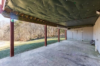 11924 Frost Dr in Bowie, MD - Building Photo - Building Photo