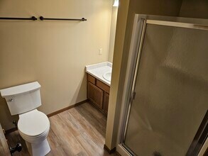 1011 Pheasant Ln, Unit 1011 in Horicon, WI - Building Photo - Building Photo