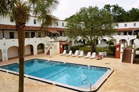 914 SW 8th Ave, Unit # 23