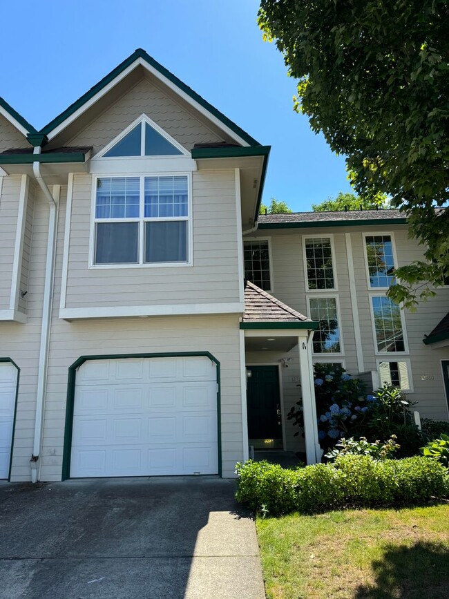 property at 12374 SW Meader Way