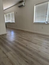 1003 SW 4th Ave in Fort Lauderdale, FL - Building Photo - Building Photo