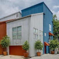 1720 Nicholson Dr, Unit 27 in Baton Rouge, LA - Building Photo